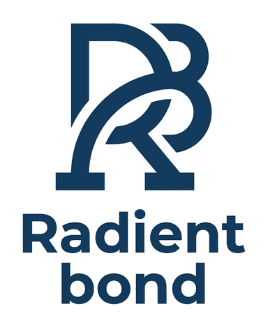 Radient Bond