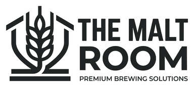 The Malt Room