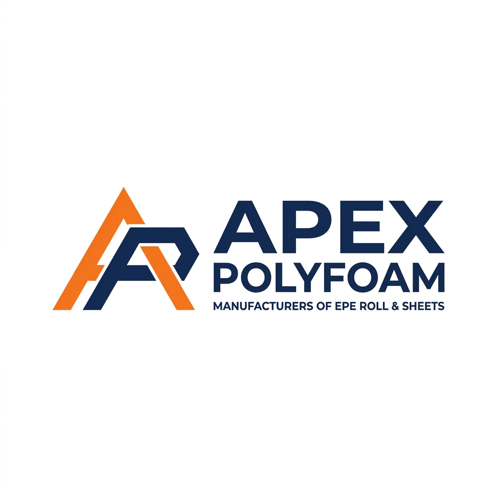 Apex Polyfoam