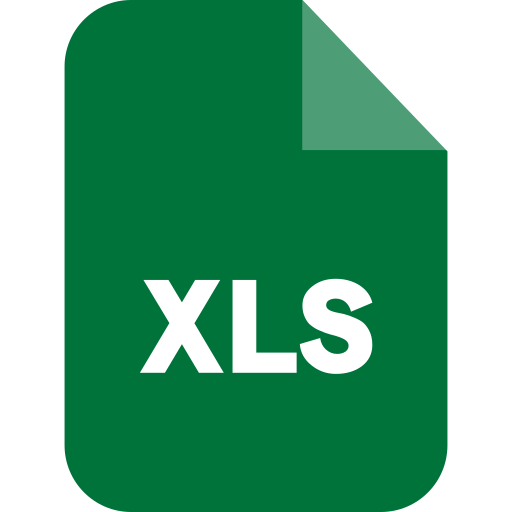Excel