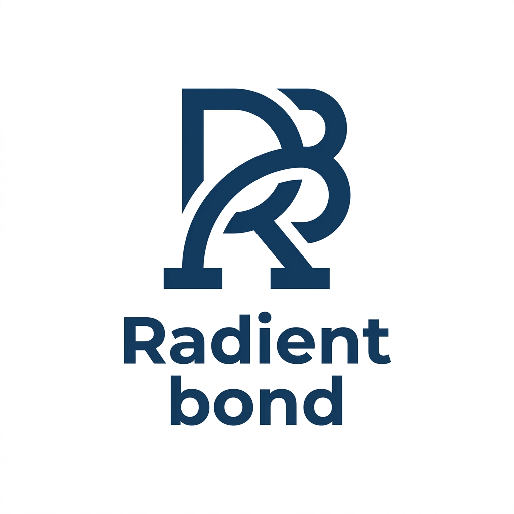 Radient Bond