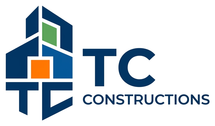 TC Constructions