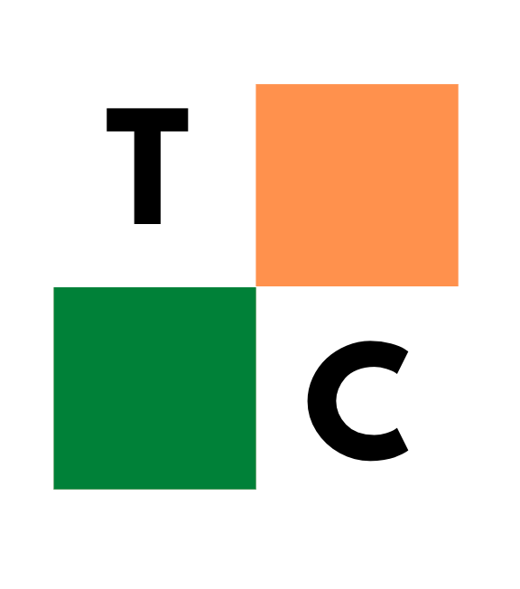 TC Manufacturing LLP