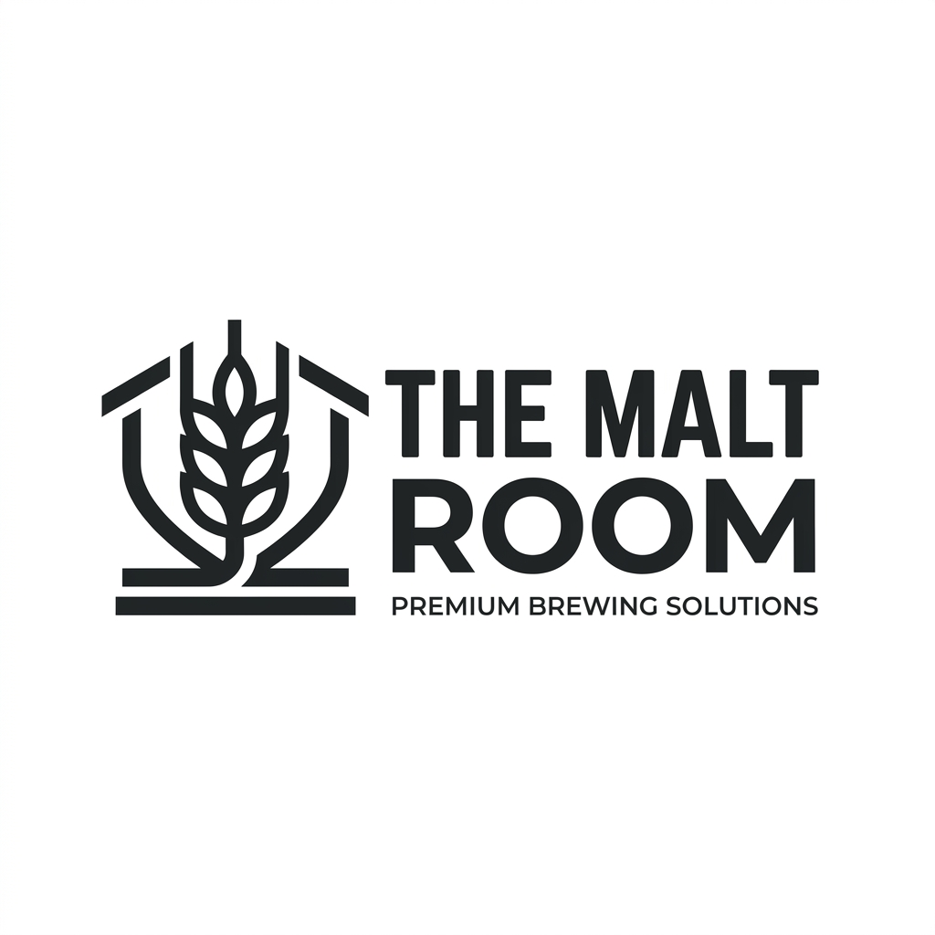 The Malt Room